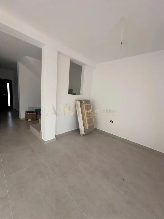 Vanzare  1/2 duplex 4 camere - foto 15