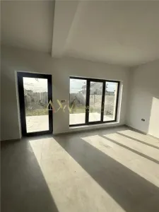 Vanzare  1/2 duplex 4 camere - foto 21