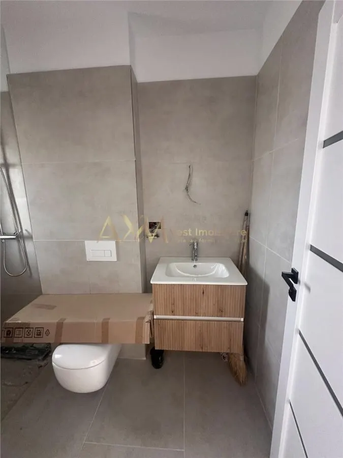 Vanzare  1/2 duplex 4 camere - foto 5