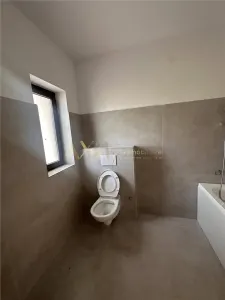 Vanzare  1/2 duplex 4 camere - foto 7