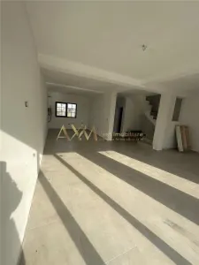 Vanzare  1/2 duplex 4 camere - foto 8