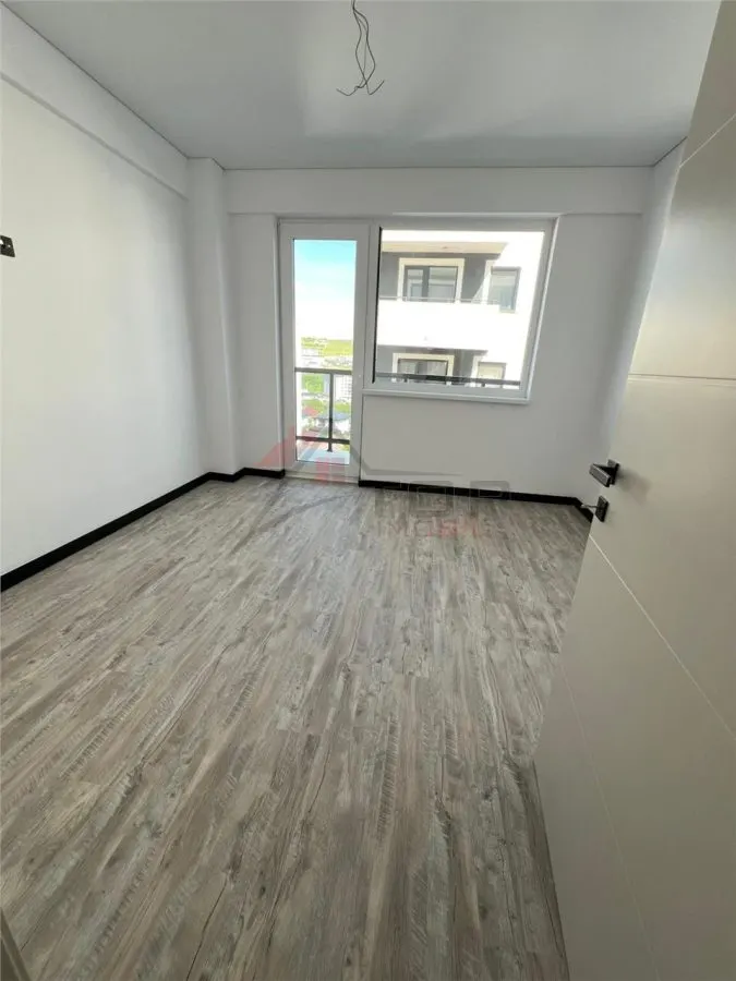 Vanzare apartament 1 camera - Bucium - Visan - foto 1