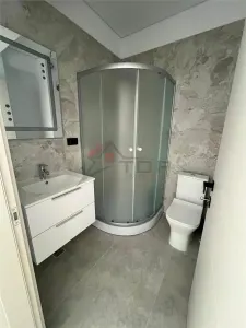 Vanzare apartament 1 camera - Bucium - Visan - foto 4