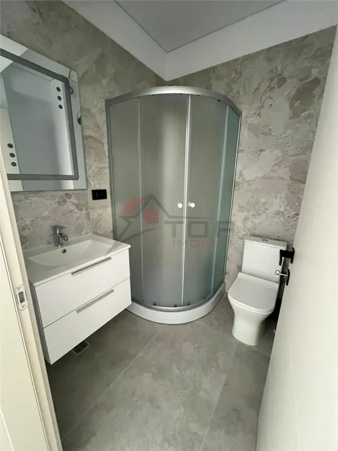 Vanzare apartament 1 camera - Bucium - Visan - foto 4