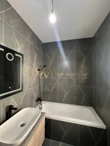 Vanzare apartament 2 camere - Giroc
