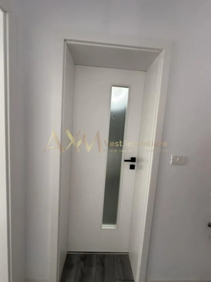 Vanzare apartament 2 camere - foto 12