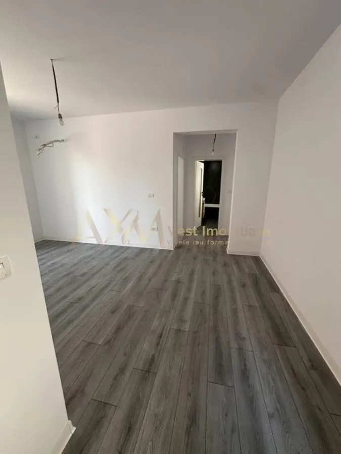 Vanzare apartament 2 camere - foto 15