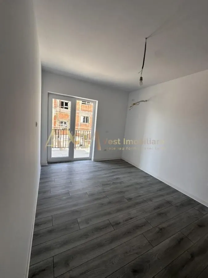 Vanzare apartament 2 camere - foto 16