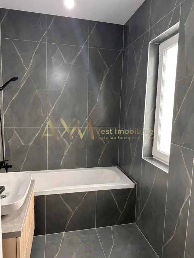 Vanzare apartament 2 camere - foto 21
