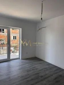 Vanzare apartament 2 camere - foto 7