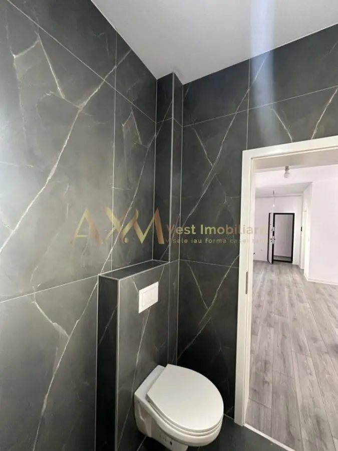Vanzare apartament 2 camere - foto 10