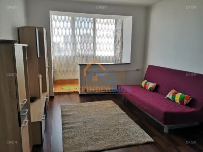 Vanzare Studio Baba Novac 35mp - Bucuresti