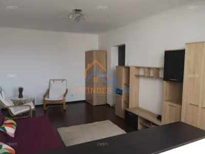 Vanzare Studio Baba Novac 35mp - foto 2