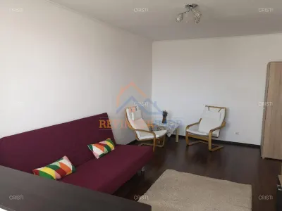 Vanzare Studio Baba Novac 35mp - foto 3