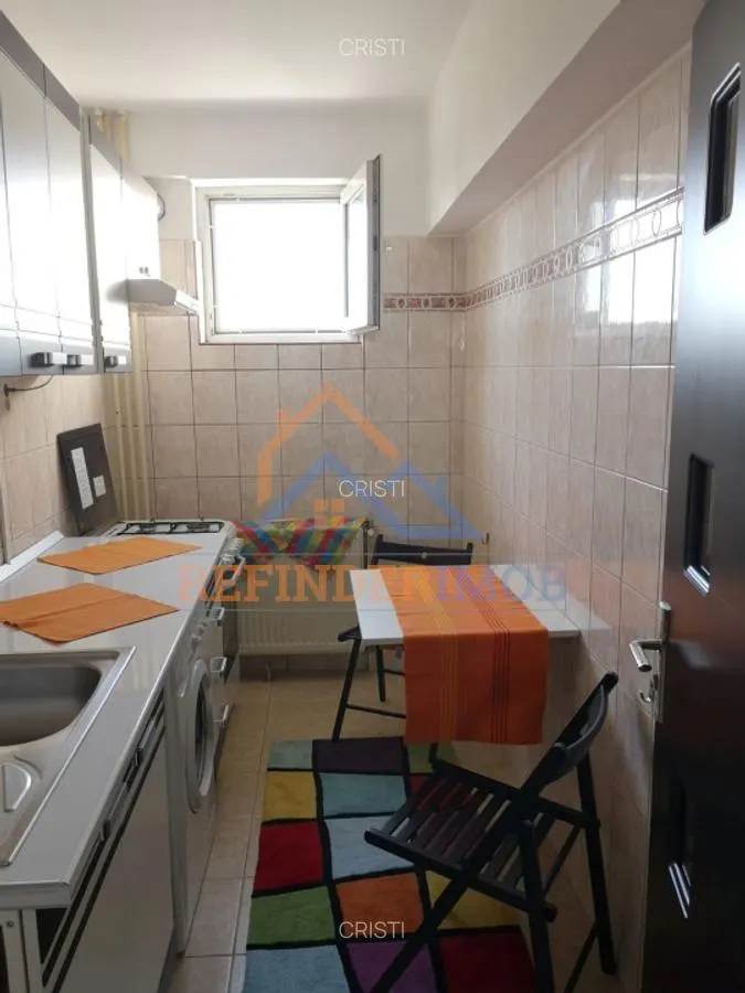 Vanzare Studio Baba Novac 35mp - foto 4