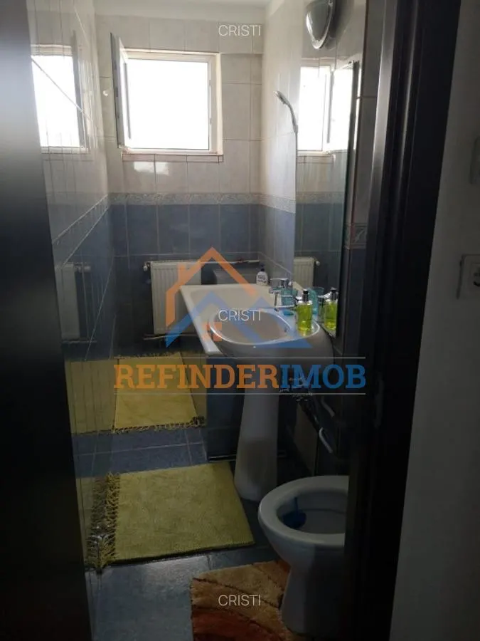 Vanzare Studio Baba Novac 35mp - foto 5