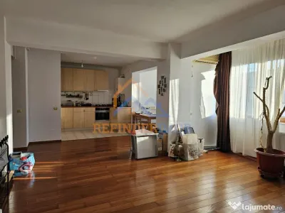 Vanzare 2 camere Diham 85mp - foto 1