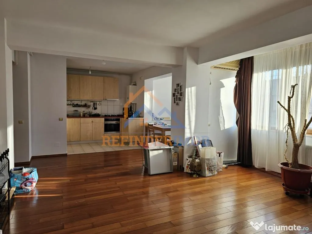 Vanzare 2 camere Diham 85mp - foto 1