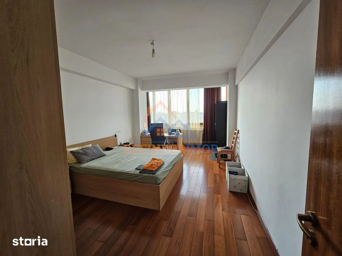 Vanzare 2 camere Diham 85mp - foto 2