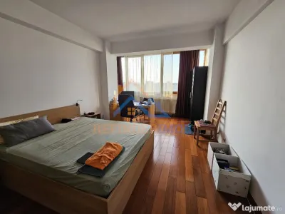 Vanzare 2 camere Diham 85mp - foto 3