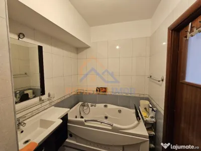 Vanzare 2 camere Diham 85mp - foto 4