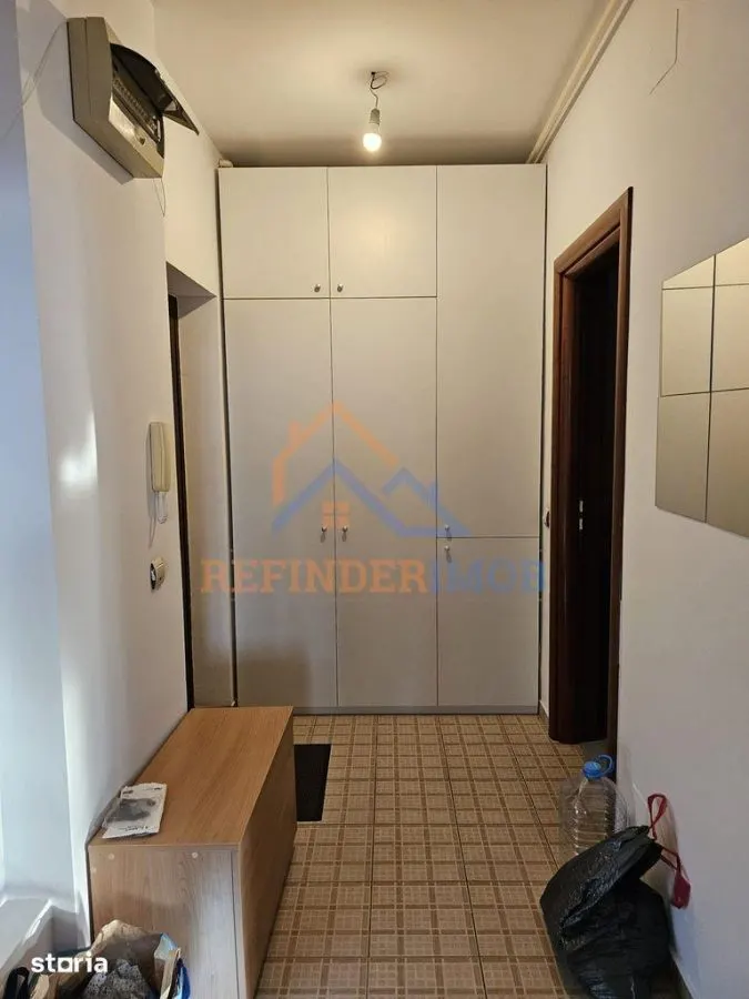 Vanzare 2 camere Diham 85mp - foto 5