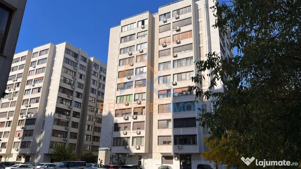Vanzare 2 camere Diham 85mp - foto 7