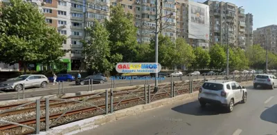 PIATA CRANGASI - foto 3