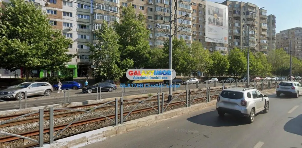 PIATA CRANGASI - foto 3