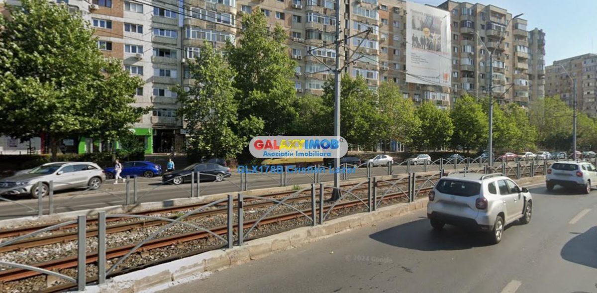 PIATA CRANGASI - foto 4