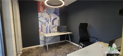 Imobil office de Inchiriat in zona Clucerului - foto 18