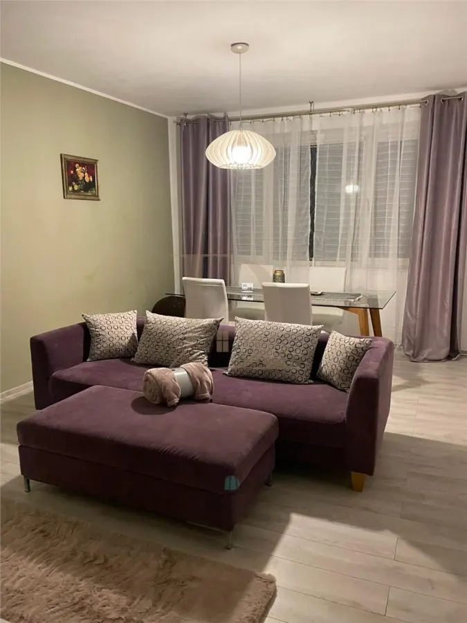 Apartament EXCLUSIVIST Ultracentral â€“ Piata Unirii  Vasile Alecsandri - foto 1