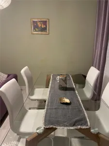 Apartament EXCLUSIVIST Ultracentral â€“ Piata Unirii  Vasile Alecsandri - foto 2