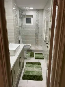 Apartament EXCLUSIVIST Ultracentral â€“ Piata Unirii  Vasile Alecsandri - foto 11