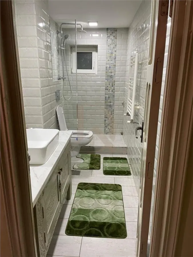 Apartament EXCLUSIVIST Ultracentral â€“ Piata Unirii  Vasile Alecsandri - foto 11