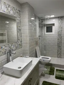 Apartament EXCLUSIVIST Ultracentral â€“ Piata Unirii  Vasile Alecsandri - foto 12