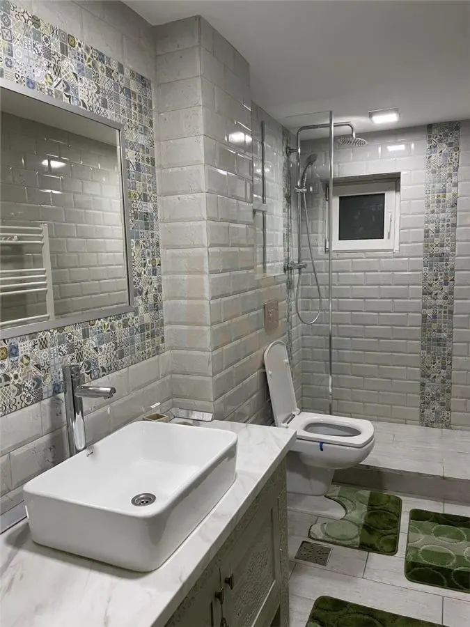 Apartament EXCLUSIVIST Ultracentral â€“ Piata Unirii  Vasile Alecsandri - foto 12