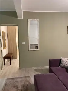 Apartament EXCLUSIVIST Ultracentral â€“ Piata Unirii  Vasile Alecsandri - foto 13