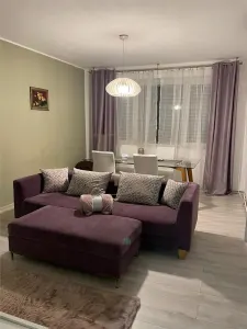 Apartament EXCLUSIVIST Ultracentral â€“ Piata Unirii  Vasile Alecsandri - foto 15