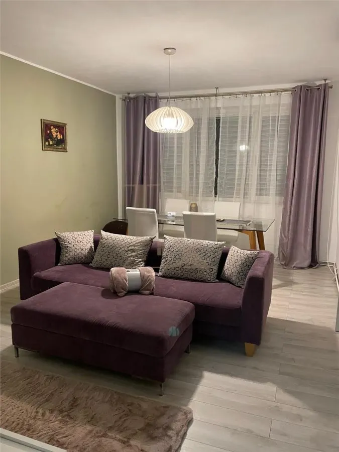 Apartament EXCLUSIVIST Ultracentral â€“ Piata Unirii  Vasile Alecsandri - foto 15