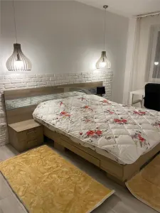Apartament EXCLUSIVIST Ultracentral â€“ Piata Unirii  Vasile Alecsandri - foto 4