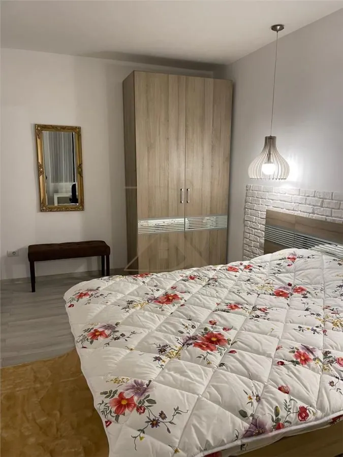 Apartament EXCLUSIVIST Ultracentral â€“ Piata Unirii  Vasile Alecsandri - foto 6