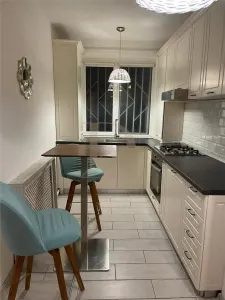 Apartament EXCLUSIVIST Ultracentral â€“ Piata Unirii  Vasile Alecsandri - foto 7
