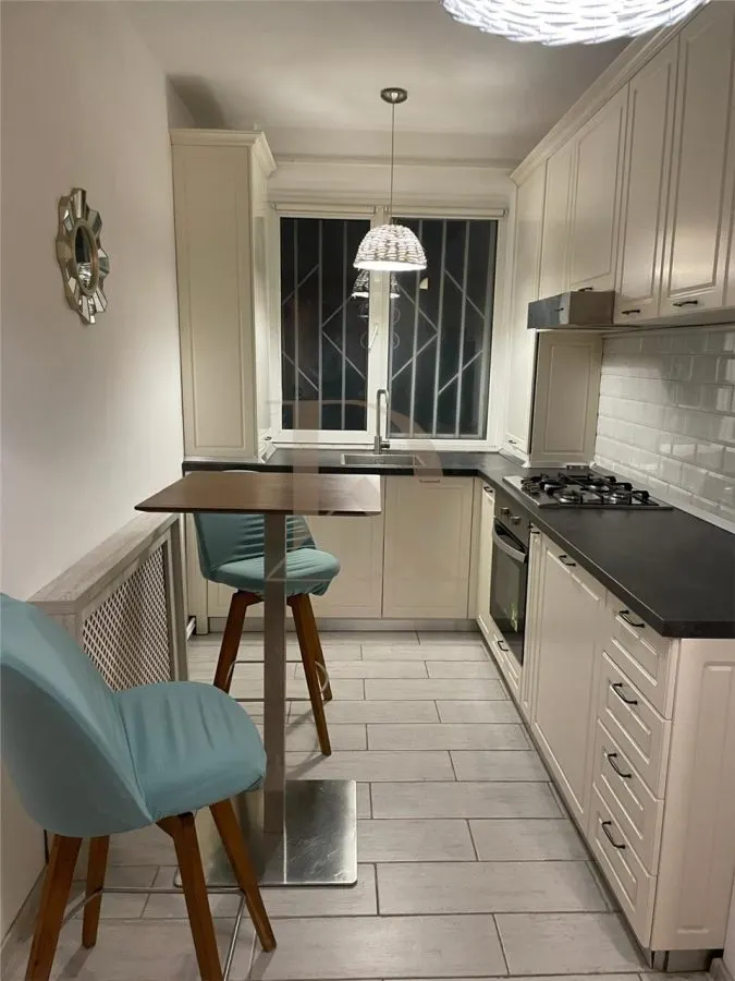 Apartament EXCLUSIVIST Ultracentral â€“ Piata Unirii  Vasile Alecsandri - foto 7