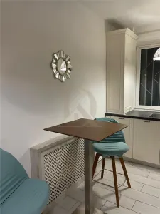 Apartament EXCLUSIVIST Ultracentral â€“ Piata Unirii  Vasile Alecsandri - foto 8