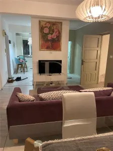 Apartament EXCLUSIVIST Ultracentral â€“ Piata Unirii  Vasile Alecsandri - foto 9