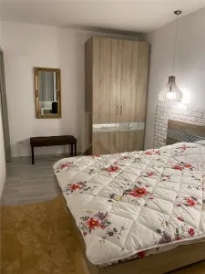 Apartament EXCLUSIVIST Ultracentral â€“ Piata Unirii  Vasile Alecsandri - foto 10