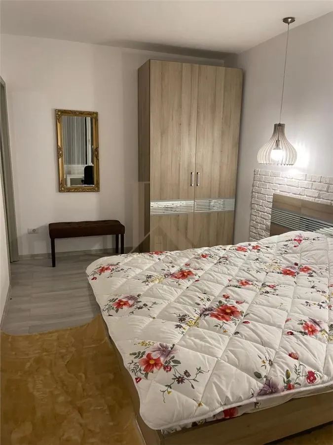 Apartament EXCLUSIVIST Ultracentral â€“ Piata Unirii  Vasile Alecsandri - foto 10