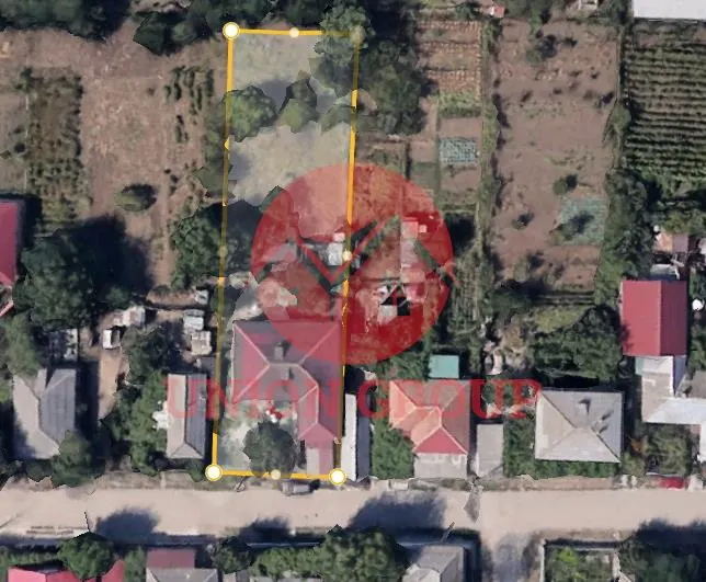 Casa Demisol+Parter+Pod, Cumpana, Oportunitate!!! - foto 1