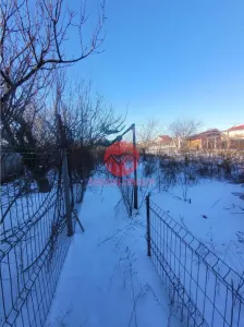 Casa Demisol+Parter+Pod, Cumpana, Oportunitate!!! - foto 5